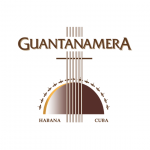 Guantanamera logo